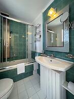 Chora Resort Hotel & Spa