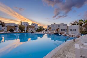 Chora Resort Hotel & Spa
