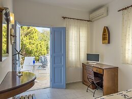 Chora Resort Hotel & Spa