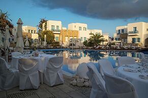 Chora Resort Hotel & Spa