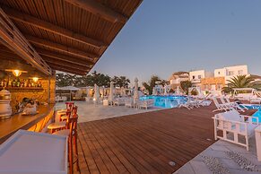 Chora Resort Hotel & Spa