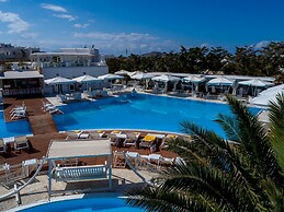 Chora Resort Hotel & Spa