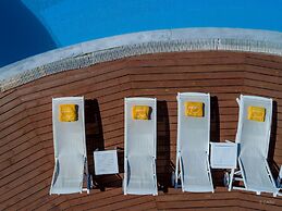 Chora Resort Hotel & Spa