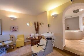 Chora Resort Hotel & Spa