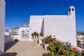 Chora Resort Hotel & Spa