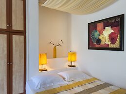 Chora Resort Hotel & Spa