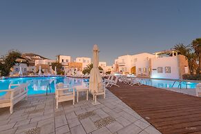 Chora Resort Hotel & Spa