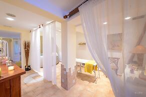 Chora Resort Hotel & Spa