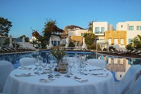 Chora Resort Hotel & Spa