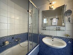 Chora Resort Hotel & Spa