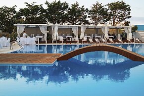 Chora Resort Hotel & Spa