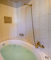 Chora Resort Hotel & Spa