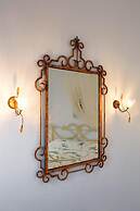 Chora Resort Hotel & Spa