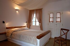 Chora Resort Hotel & Spa