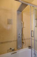 Chora Resort Hotel & Spa