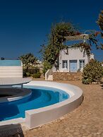 Chora Resort Hotel & Spa