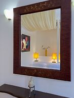 Chora Resort Hotel & Spa