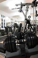 Chora Resort Hotel & Spa