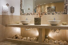 Chora Resort Hotel & Spa