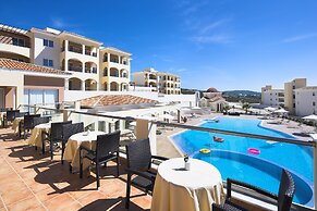 Club St George Resort