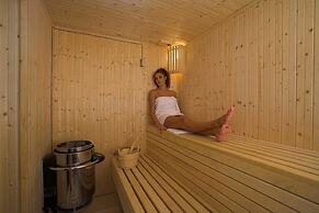 Club St George Resort