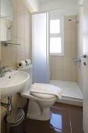 Club St George Resort