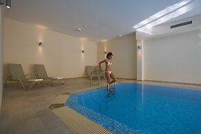 Club St George Resort