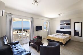 Club St George Resort