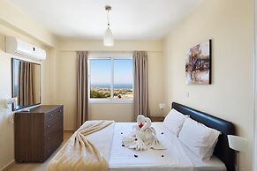 Club St George Resort