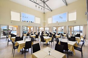 Club St George Resort