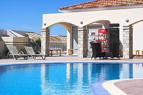 Club St George Resort