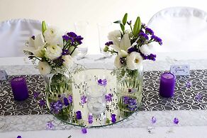 Club St George Resort