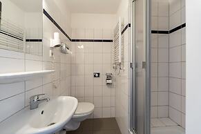 a&o Graz Hauptbahnhof - Hostel