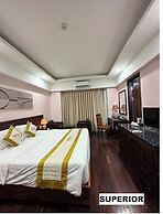 Moonlight Hotel Hue