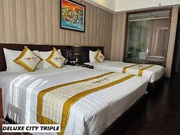 Moonlight Hotel Hue