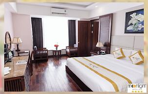 Moonlight Hotel Hue