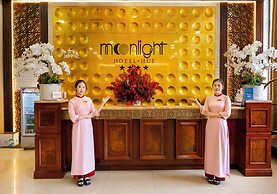 Moonlight Hotel Hue