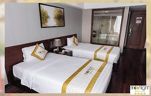 Moonlight Hotel Hue