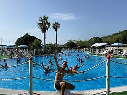 Villaggio Club Bahja