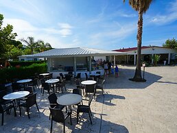 Villaggio Club Bahja