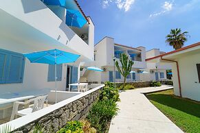 Villaggio Club Bahja