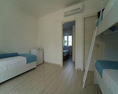 Villaggio Club Bahja