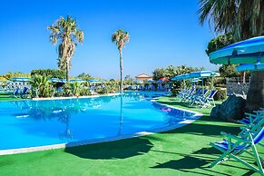 Villaggio Club Bahja