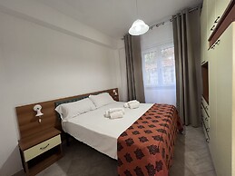 Villaggio Club Bahja