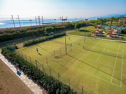 Villaggio Club Bahja