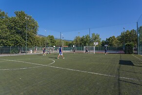 Villaggio Club Bahja