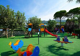 Villaggio Club Bahja