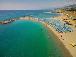 Villaggio Club Bahja