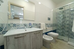 Villaggio Club Bahja