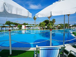 Villaggio Club Bahja